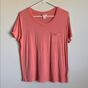 Cute and casual, only worn once or twice!